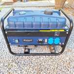 Agregat Einhell BT2000 bdb
