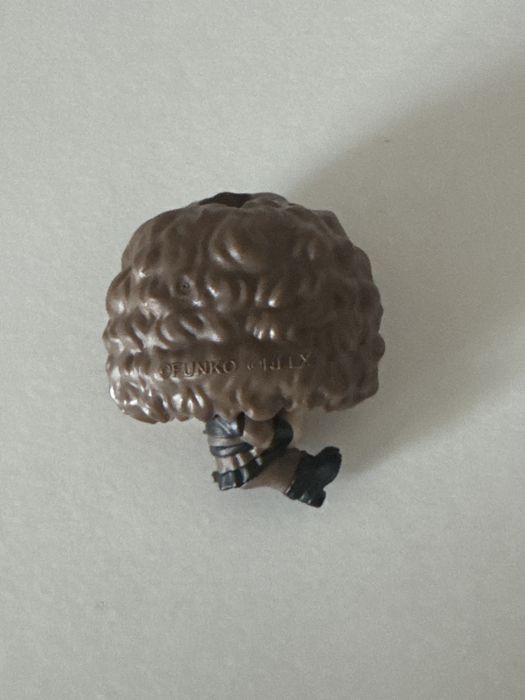nancy kinder joy stranger things funko pop