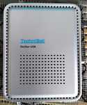 Супутникова приставка TechniSat SkyStar-USB (DVB-S)
