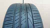 1x Opona letnia 255/40/20 Hankook Ventus s1evo 2 suv 101y 7mm