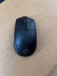 Myszka SteelSeries Rival 3 Wireless