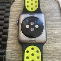 Apple watch 42mm Львів