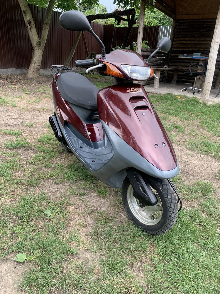 Продам Honda tact