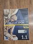 Oblicza Epok 1.1