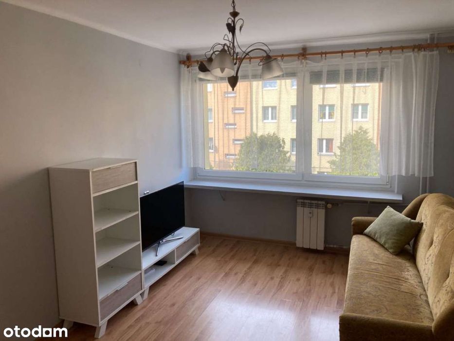 Mieszkanie do wynajęcia, Kluczbork ul.Reymonta