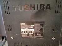 Telewizor 32 całe Toshiba