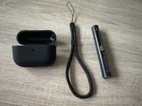 Etui AirPods Pro 2