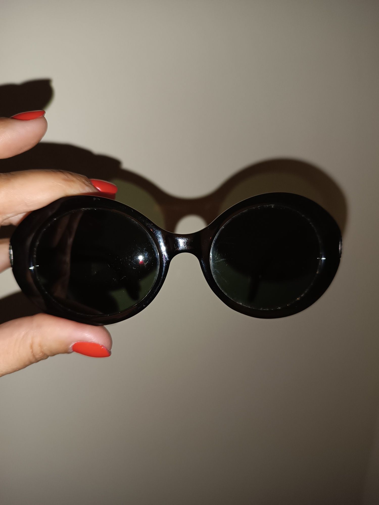 Óculos de sol Valentino
