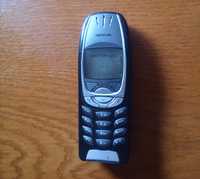 Nokia 6310i ponadczasowy telefon