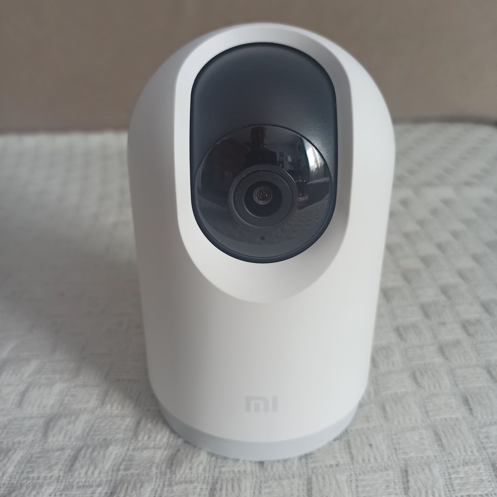 Kamera MI 360 Home Security Camera 2K PRO