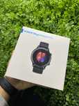Honor Magic Watch 2 42 mm blac