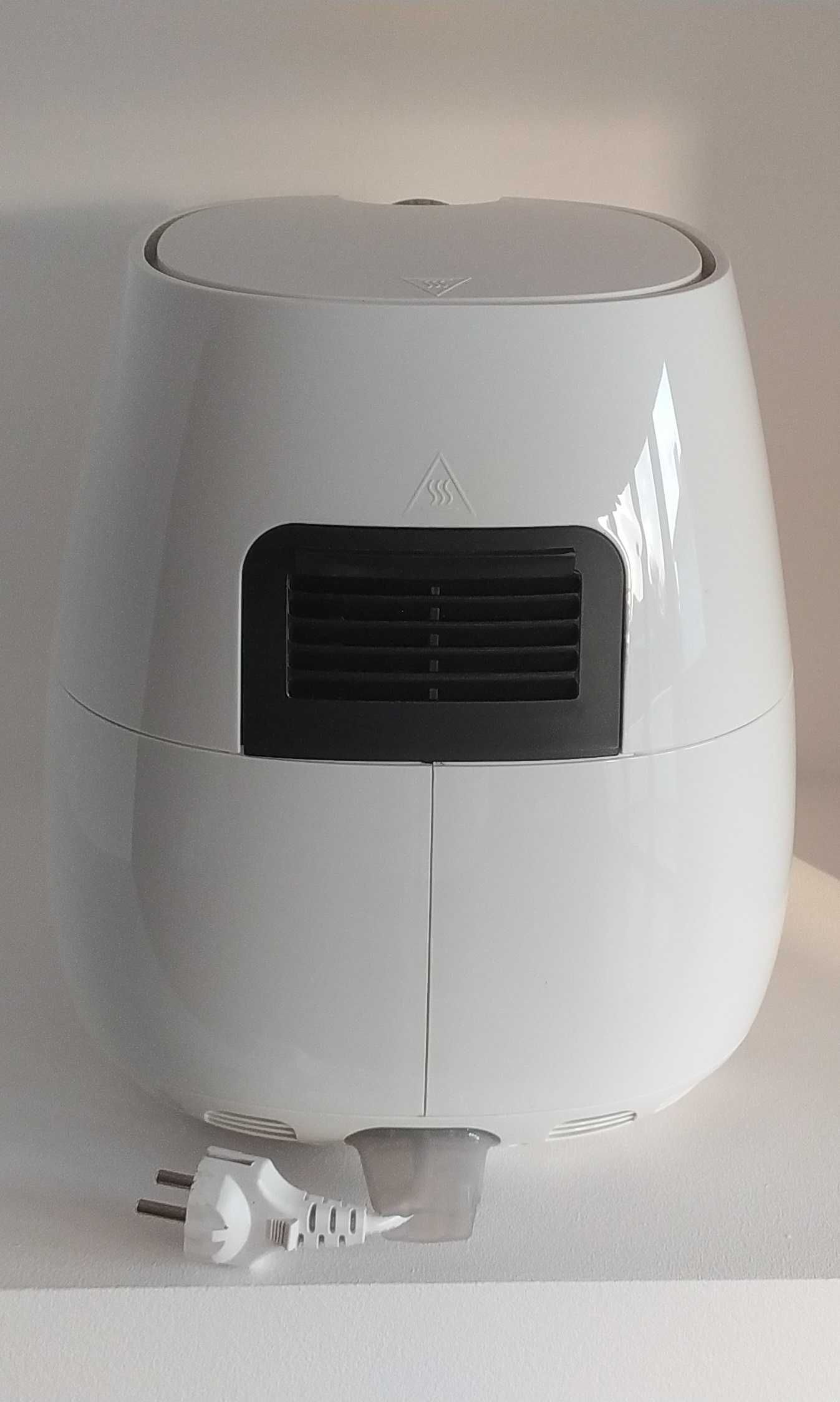 Air Fryer Philips