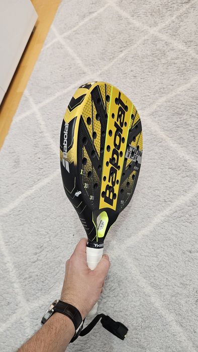Rakieta do Padla Babolat Counter Viper