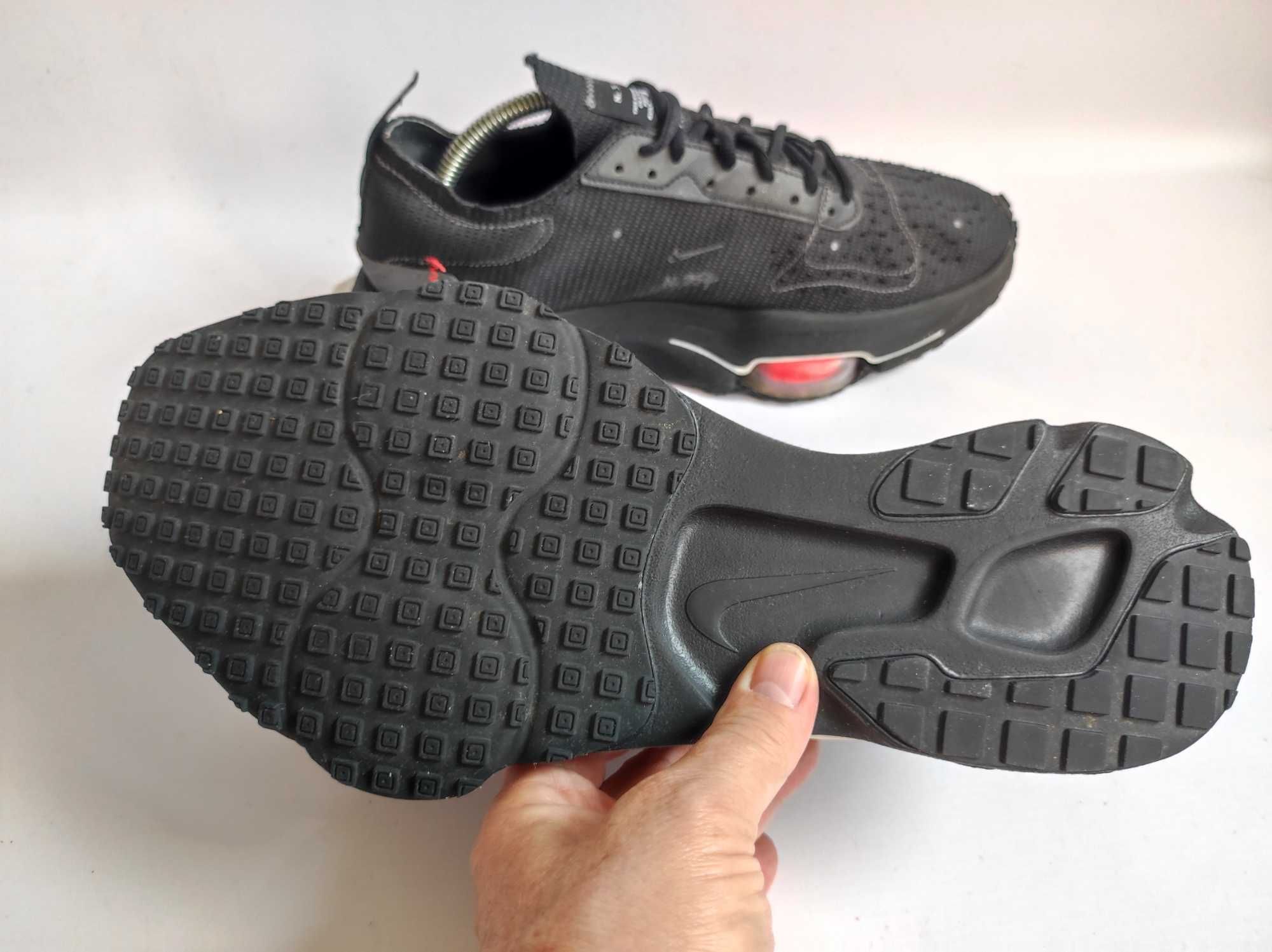 - Nike Air Zoom-Type - Sneakersy r. 43