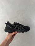 Кросівки Asics Gel-Venture 6 Оринінал!