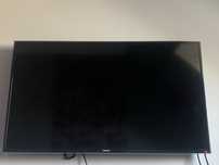 Telewizor Samsung UE40H6400AW 40 cali – stan bardzo dobry!