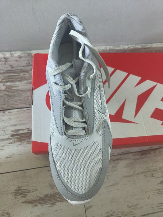Nike Air Max Bolt - Numer 42 męskie