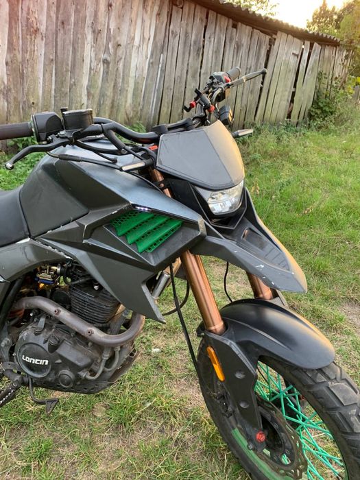 Tekken 2021 року без торгу срочно