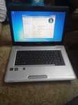 Toshiba Satellite L450D-128- mozliwa zamiana