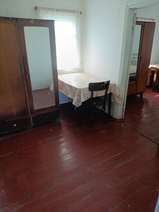 Будинок, Земельна ділянка під забудову