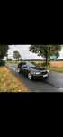 sprzedam bmw e46