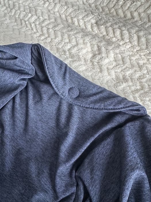 Слінг/ергорюкзак Chicco Boppy ComfyFit