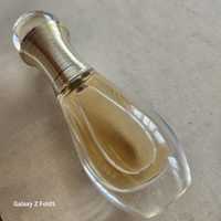 Perfumy J'adore Dior w olejku