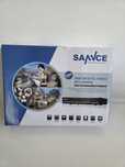 Cyfrowy rejestrator wideo Sannce 960H