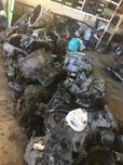 МКПП Renault laguna, Trafic,Kangoo,Espace, Vel satis
