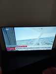 Vendo Tv com ano
