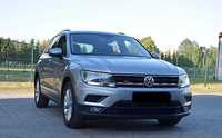 Продам Volkswagen Tiguan 2019 года