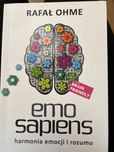 Emo sapiens rafal ohme
