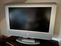 Sony Wega 32 cala TV telewizor KLV-L32M1 sprawny
