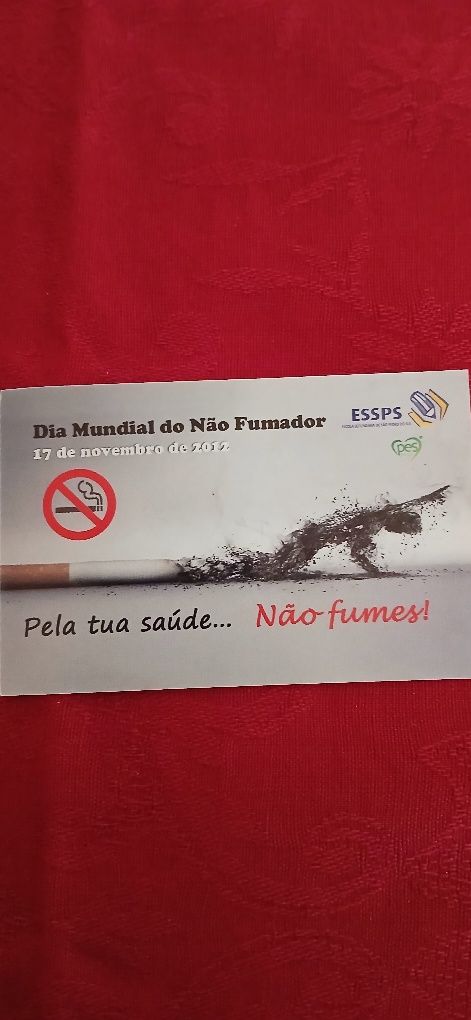 Calendário escolar 2012/2013