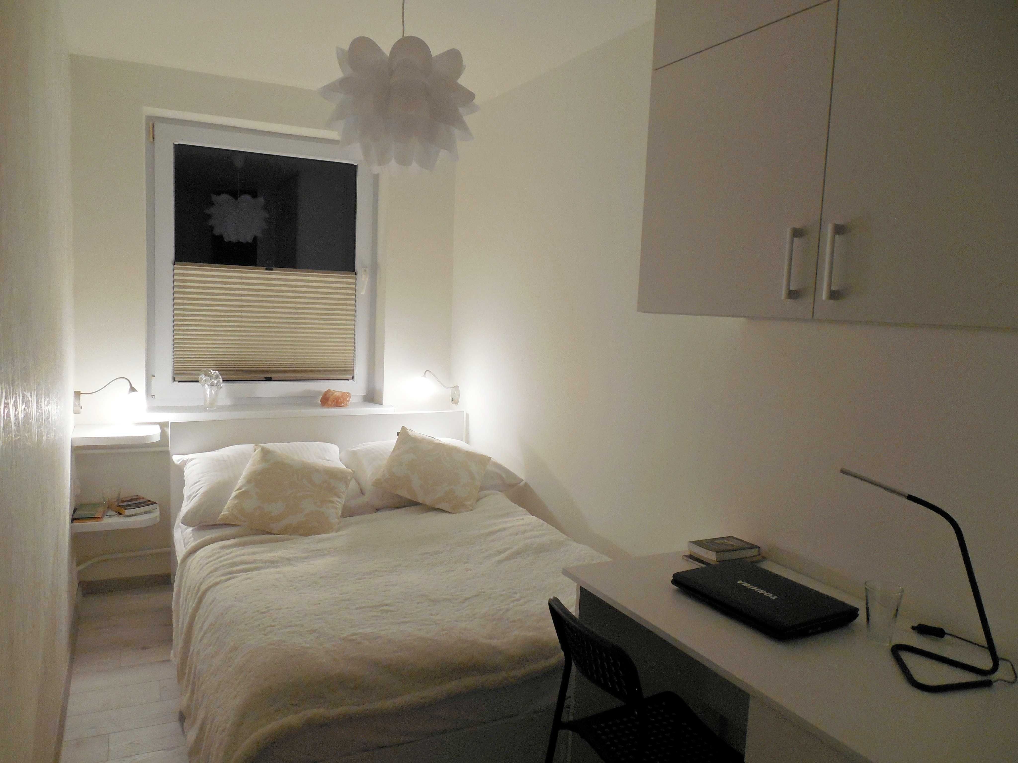 Apartament nocleg Iwonicz Zdrój mieszkanie na wynajem kwatera