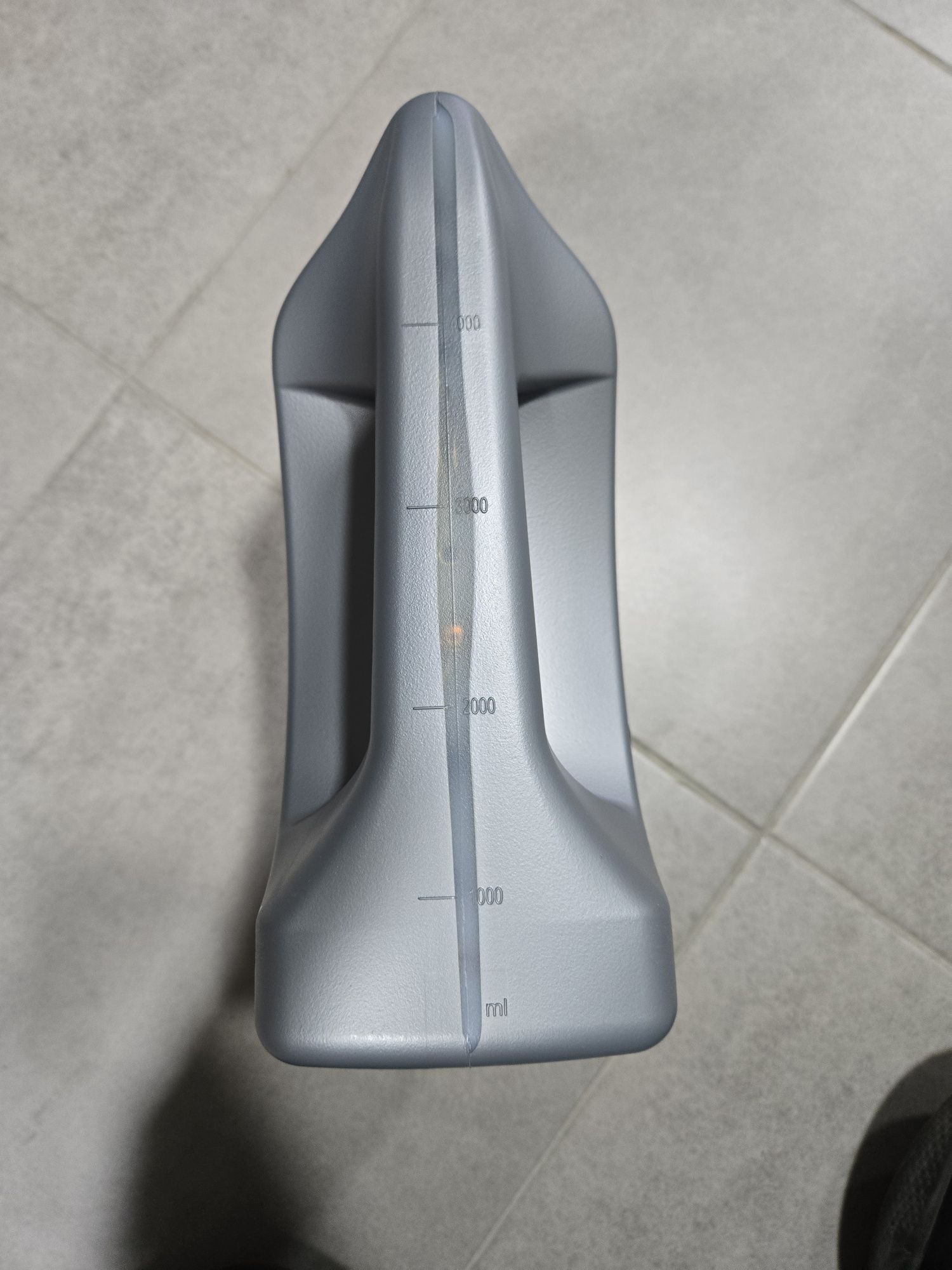 Масло моторное шел shell 5в30 5Л 5w30 C3