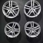 Felgi 17 5x112 Seat Altea, Leon II F12152-32