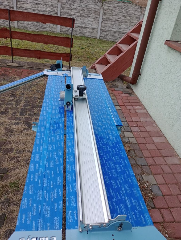 Sigma combi flex