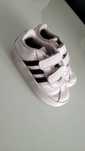 Buciki adidas 23