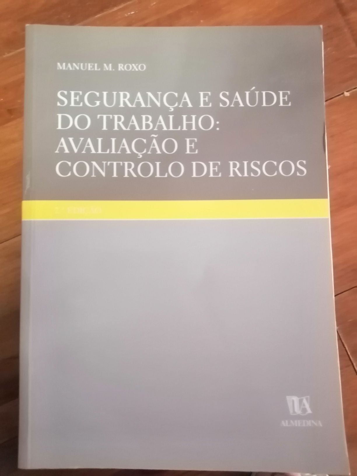 Livros jurídicos