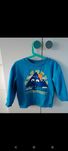 Bluza H&M rozmiar 98/104