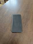 Xiaomi POCO F5 PRO 12/512