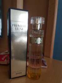 Perfumy Premiere Luxe dla Niej Avon 50ml nowy prezent szybka wysyłka