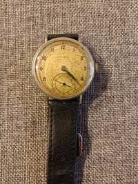 Zegarek szwajcarski Cyma