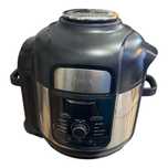 Multicooker Ninja
