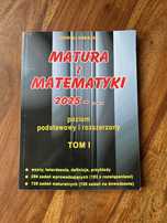 Matura z Matematyki - Andrzej Kiełbasa