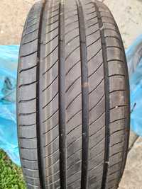 Komplet nowych opon Michelin 205 55 R17