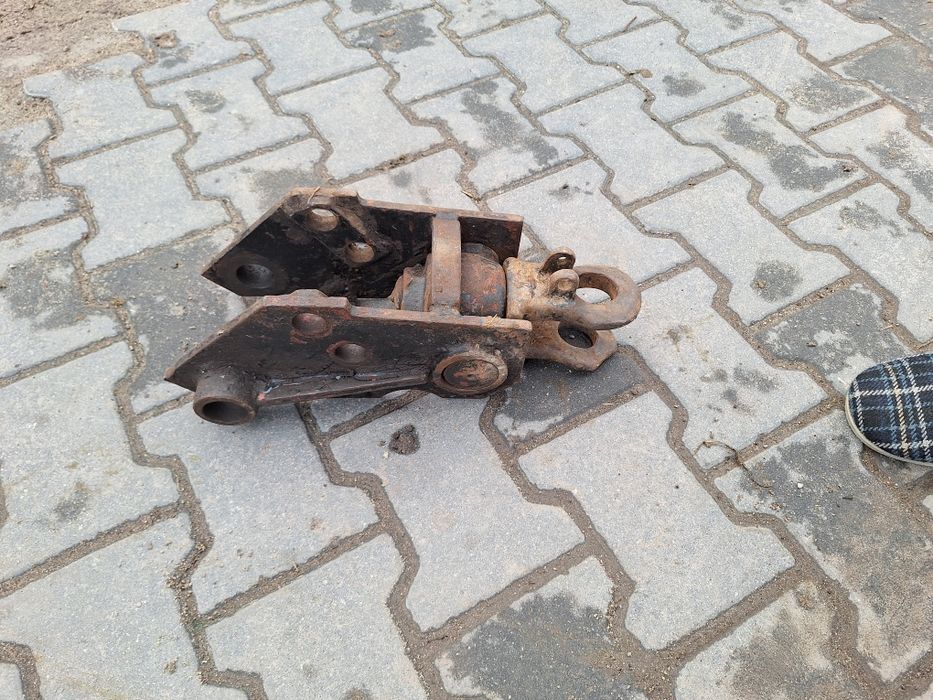 Zaczep do c 360,c 355