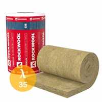 Wełna Rockwool premium 20cm. &0.35