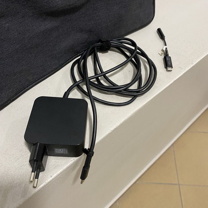 ASUS ZenBook 14 UX425EA/i5-1135G7/16GB/512GB/Win10